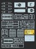 Flyhawk FH3302 M1A1 Main Battle Tank 1/72